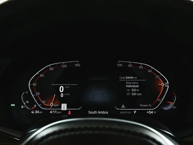 2021 BMW X5 xDrive40i - 22956636 - 47