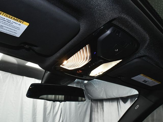 2021 BMW X5 xDrive40i - 22956636 - 48