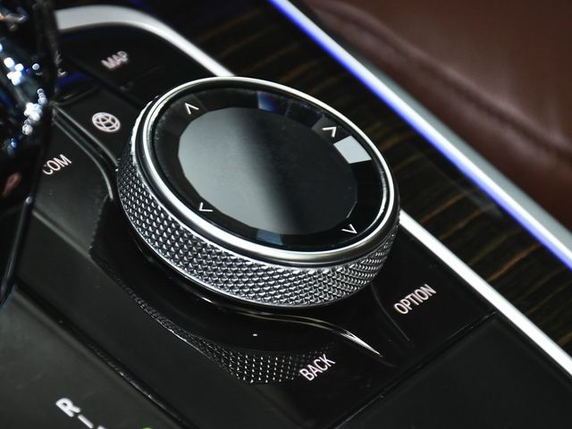 2021 BMW X5 xDrive40i - 22956636 - 54