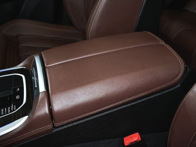 2021 BMW X5 xDrive40i - 22956636 - 55