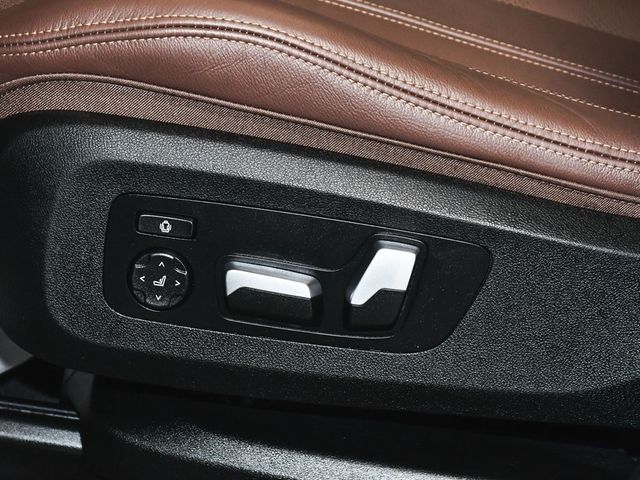 2021 BMW X5 xDrive40i - 22956636 - 59