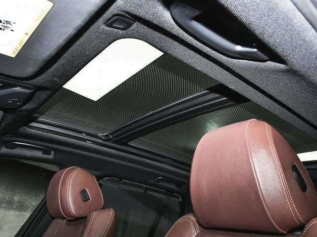 2021 BMW X5 xDrive40i - 22956636 - 60