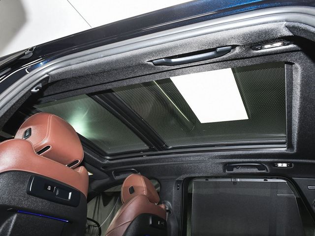 2021 BMW X5 xDrive40i - 22956636 - 61