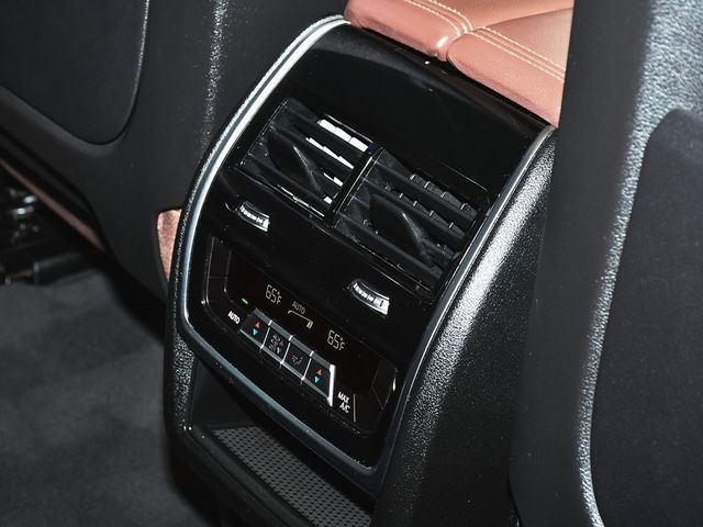 2021 BMW X5 xDrive40i - 22956636 - 63