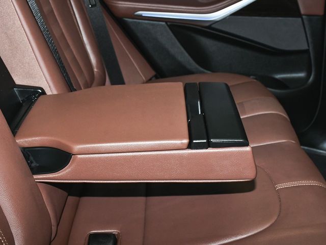 2021 BMW X5 xDrive40i - 22956636 - 64