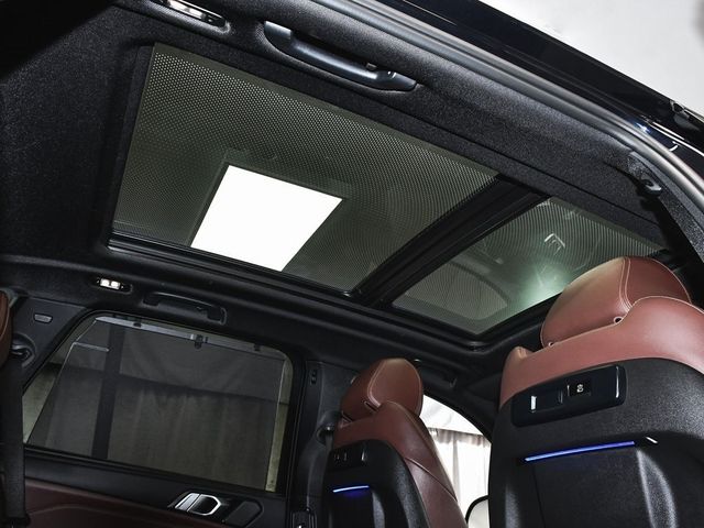 2021 BMW X5 xDrive40i - 22956636 - 66