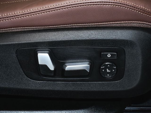 2021 BMW X5 xDrive40i - 22956636 - 68