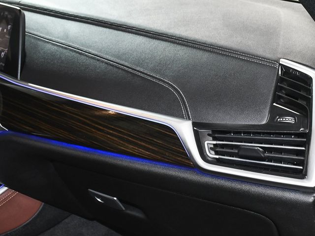 2021 BMW X5 xDrive40i - 22956636 - 70