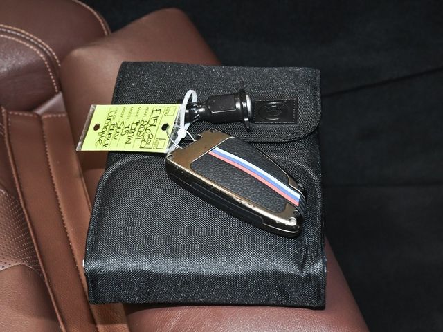 2021 BMW X5 xDrive40i - 22956636 - 73