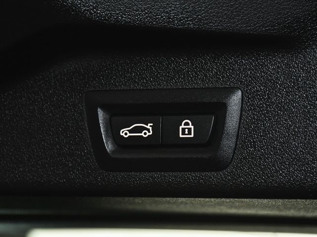 2021 BMW X5 xDrive40i - 22956636 - 75