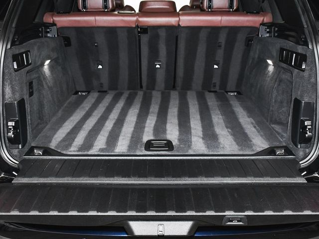 2021 BMW X5 xDrive40i - 22956636 - 76