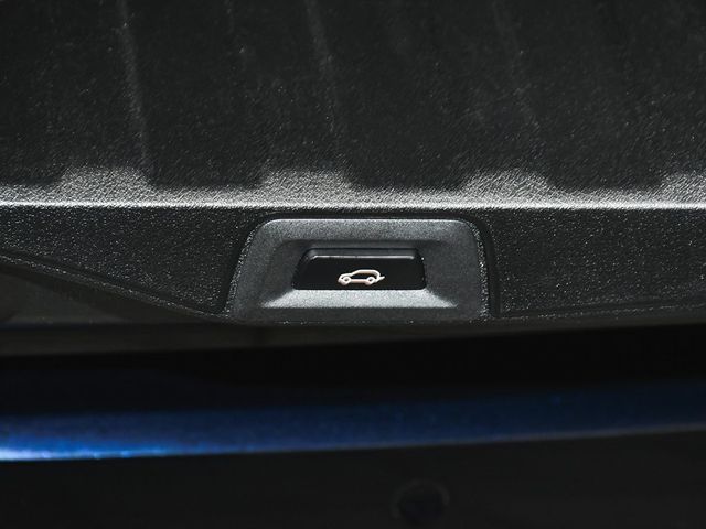 2021 BMW X5 xDrive40i - 22956636 - 77