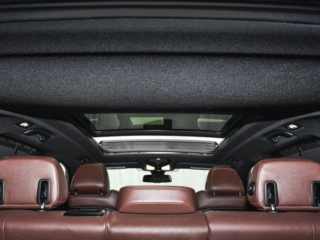 2021 BMW X5 xDrive40i - 22956636 - 78