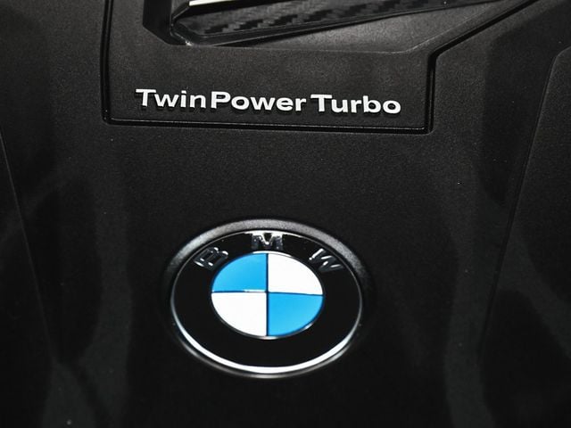 2021 BMW X5 xDrive40i - 22956636 - 80