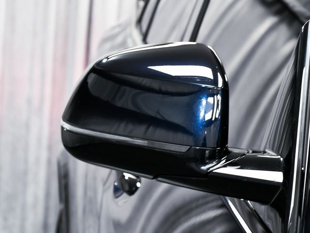 2021 BMW X5 xDrive40i - 22956636 - 81