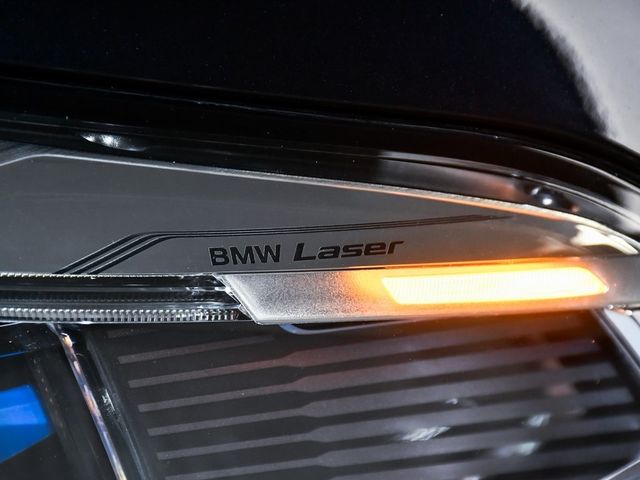 2021 BMW X5 xDrive40i - 22956636 - 87