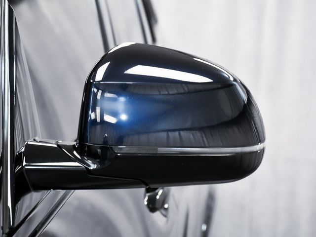 2021 BMW X5 xDrive40i - 22956636 - 88