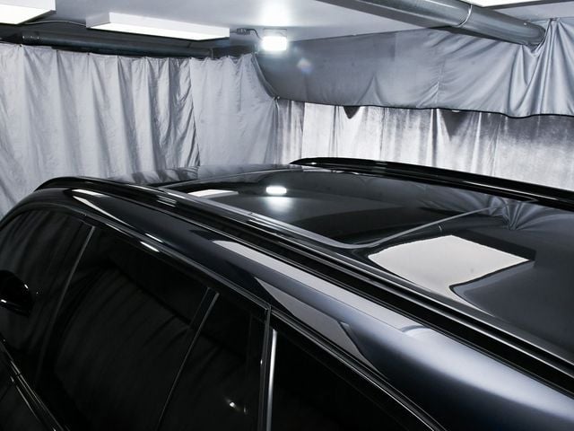 2021 BMW X5 xDrive40i - 22956636 - 89