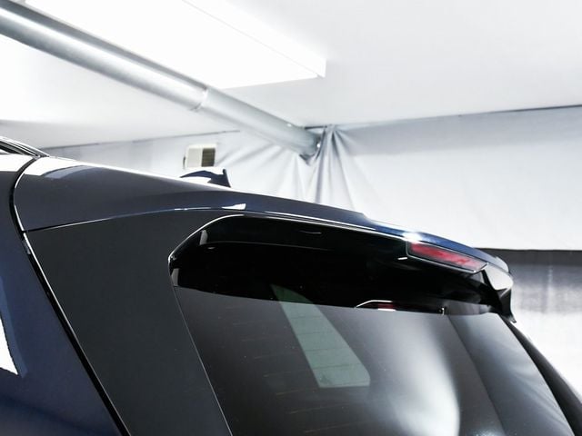 2021 BMW X5 xDrive40i - 22956636 - 90