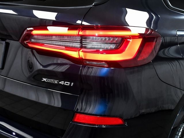 2021 BMW X5 xDrive40i - 22956636 - 94