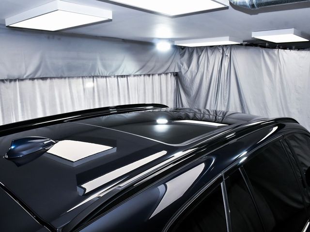 2021 BMW X5 xDrive40i - 22956636 - 96