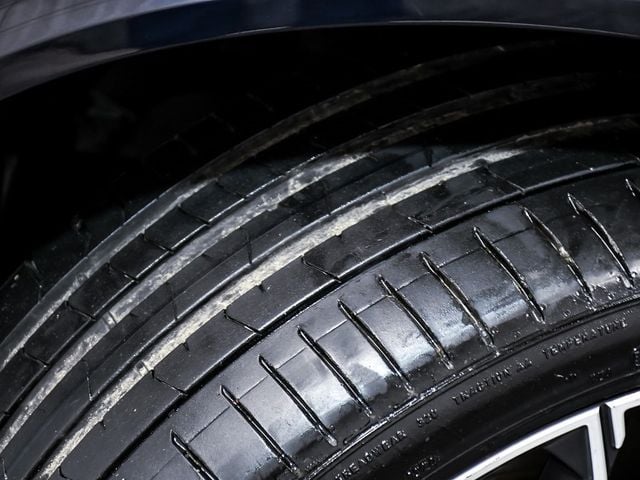 2021 BMW X5 xDrive40i - 22956636 - 97