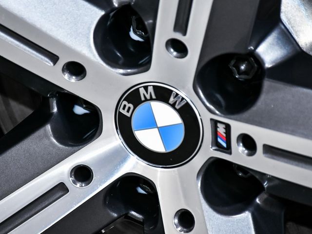 2021 BMW X5 xDrive40i - 22956636 - 98