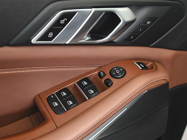 2021 BMW X5 xDrive40i - 23035991 - 9