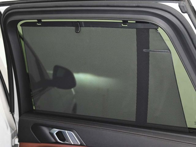 2021 BMW X5 xDrive40i - 23035991 - 15
