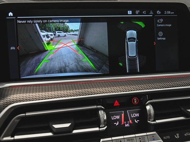 2021 BMW X5 xDrive40i - 23035991 - 24