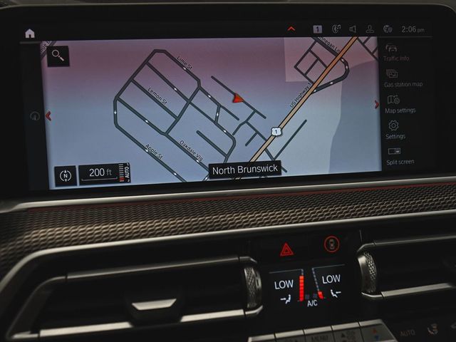 2021 BMW X5 xDrive40i - 23035991 - 25
