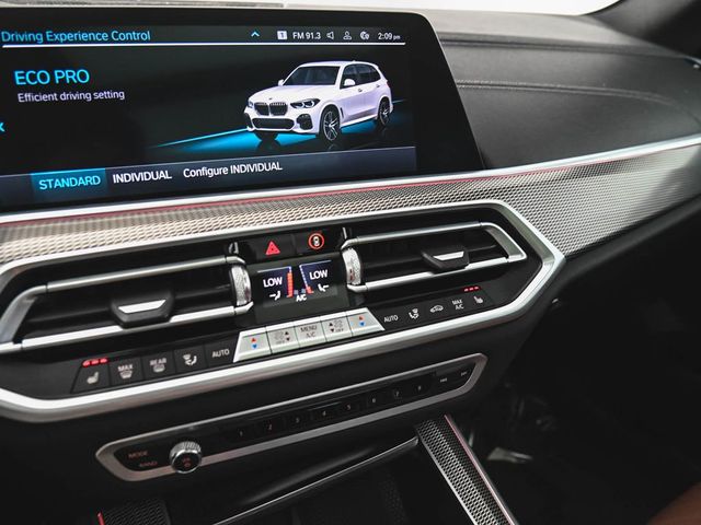 2021 BMW X5 xDrive40i - 23035991 - 29