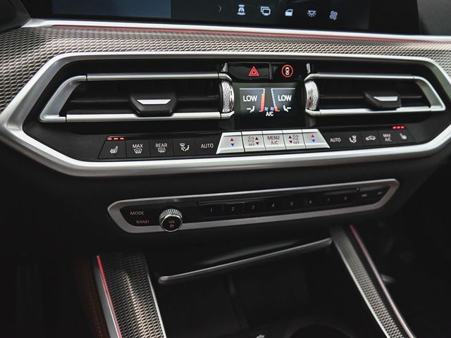 2021 BMW X5 xDrive40i - 23035991 - 31