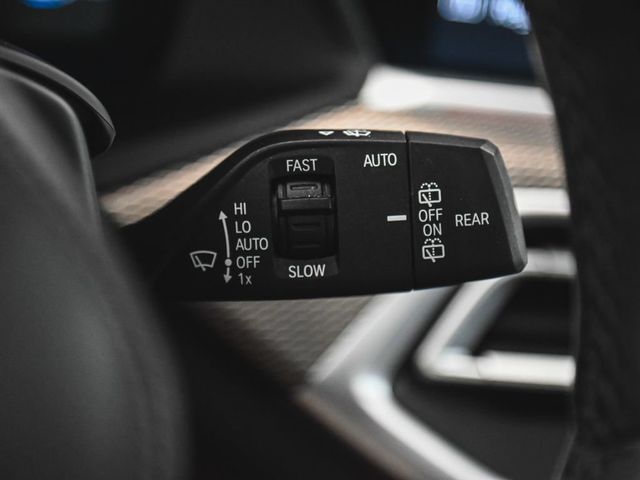 2021 BMW X5 xDrive40i - 23035991 - 35