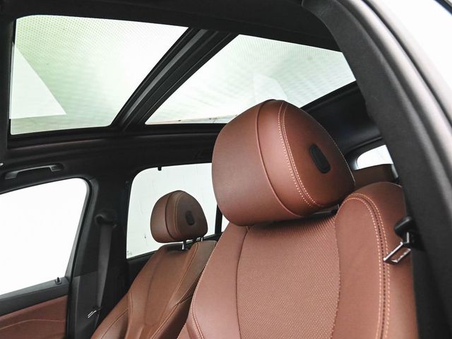 2021 BMW X5 xDrive40i - 23035991 - 40
