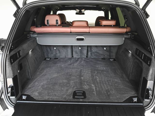 2021 BMW X5 xDrive40i - 23035991 - 49
