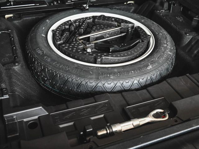 2021 BMW X5 xDrive40i - 23035991 - 50