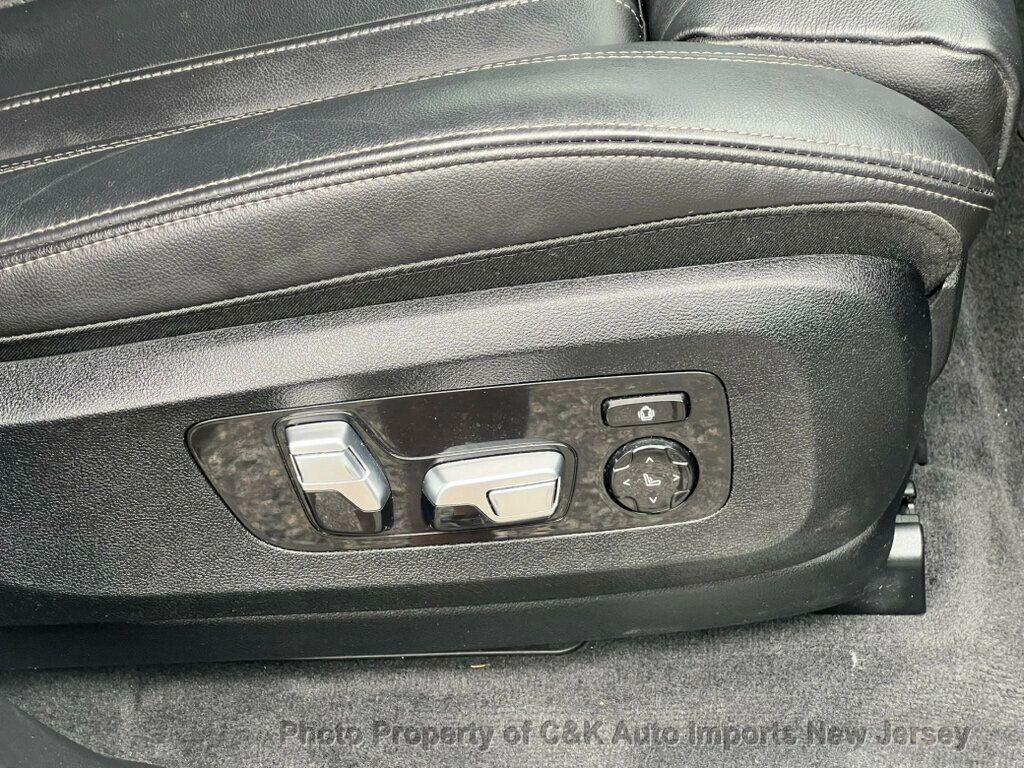 2021 Bmw X5 xDrive40i M photo 34