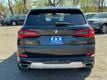 2021 BMW X5 xDrive40i,Premium Package 2,Parking Assistance,Vernasca Leather  - 22408691 - 9