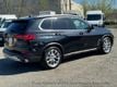 2021 BMW X5 xDrive40i,Premium Package 2,Parking Assistance,Vernasca Leather  - 22408691 - 11