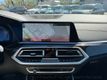 2021 BMW X5 xDrive40i,Premium Package 2,Parking Assistance,Vernasca Leather  - 22408691 - 25