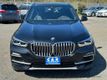 2021 BMW X5 xDrive40i,Premium Package 2,Parking Assistance,Vernasca Leather  - 22408691 - 3