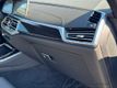 2021 BMW X5 xDrive40i,Premium Package 2,Parking Assistance,Vernasca Leather  - 22408691 - 39