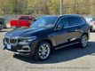 2021 BMW X5 xDrive40i,Premium Package 2,Parking Assistance,Vernasca Leather  - 22408691 - 5