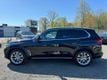 2021 BMW X5 xDrive40i,Premium Package 2,Parking Assistance,Vernasca Leather  - 22408691 - 6