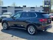 2021 BMW X5 xDrive40i,Premium Package 2,Parking Assistance,Vernasca Leather  - 22408691 - 7