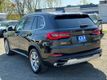 2021 BMW X5 xDrive40i,Premium Package 2,Parking Assistance,Vernasca Leather  - 22408691 - 8