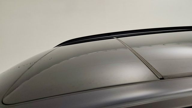 2021 BMW X5 xDrive40i SAV w/ M Sport, Premium & Driving Assistance Pro Pkgs - 22958869 - 9