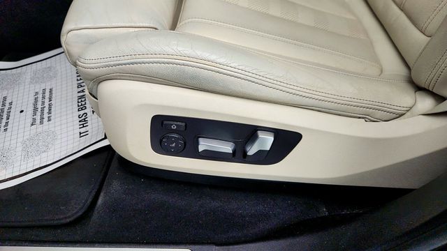 2021 BMW X5 xDrive40i SAV w/ M Sport, Premium & Driving Assistance Pro Pkgs - 22958869 - 11