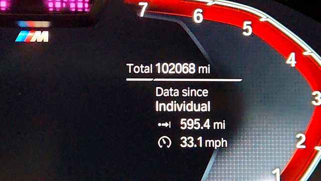 2021 BMW X5 xDrive40i SAV w/ M Sport, Premium & Driving Assistance Pro Pkgs - 22958869 - 15